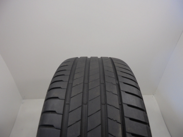 Bridgestone T005 guma