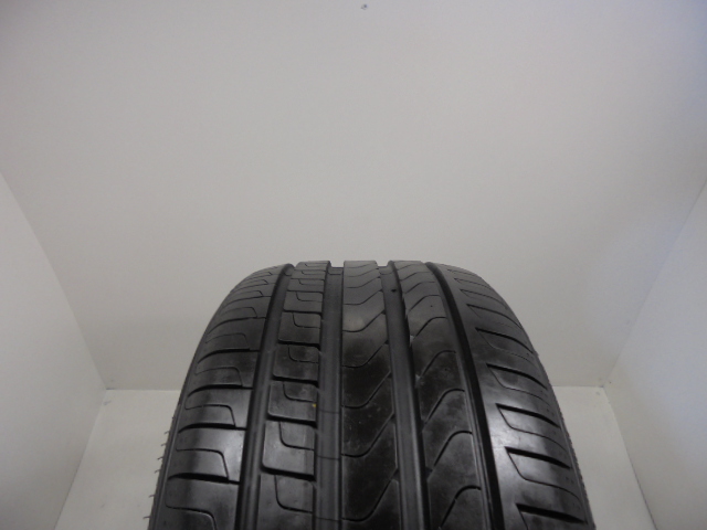 Pirelli Cinturato P7 RSC guma