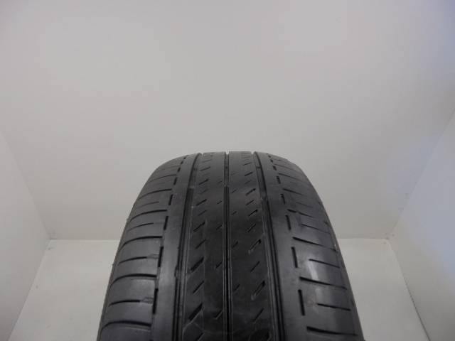 Bridgestone EP150 guma