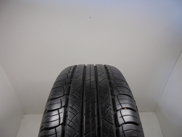 Michelin Latitude Tour HP guma