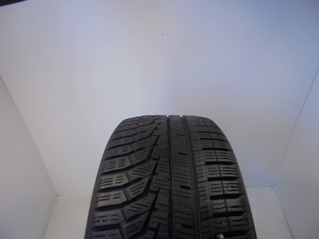 Hankook W320A guma