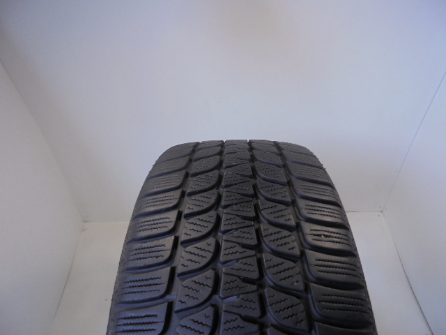 Bridgestone LM-25V guma