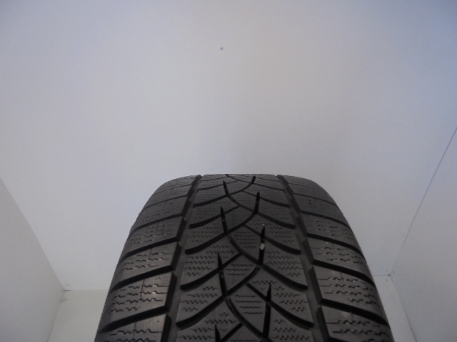 Goodyear Ultragrip Performance G1 guma