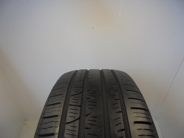 Pirelli Scorpion Verde AS guma