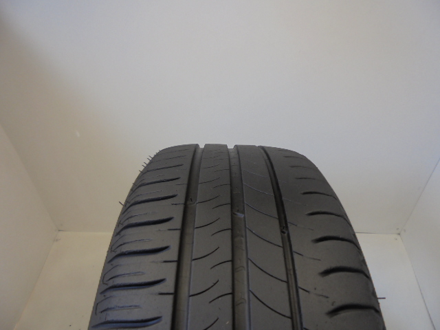 Michelin Energy Saver G1 guma