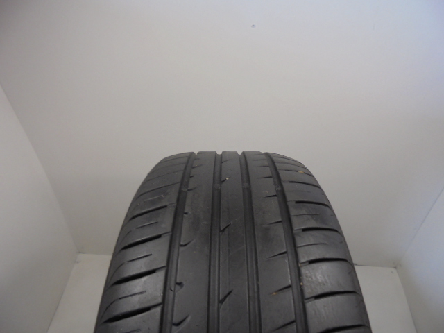 Hankook K115 guma