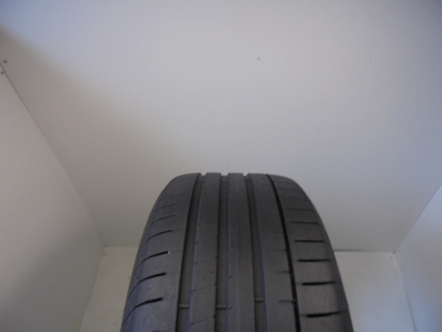 Goodyear Eagle F1 Asymmetric 3 guma