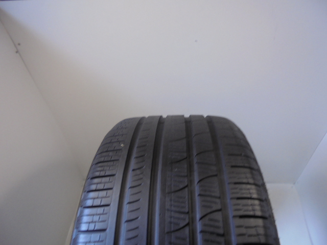Pirelli Scorpion Verde All Season guma