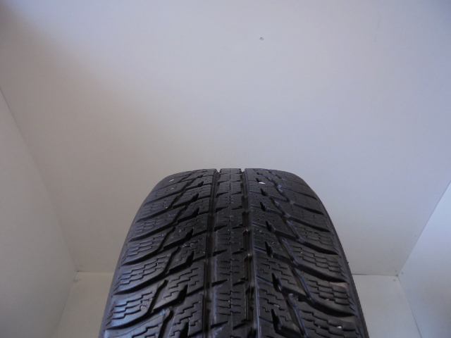 Nokian WR SUV 3 guma