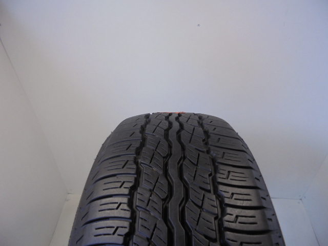 Bridgestone Dueler HP687 guma