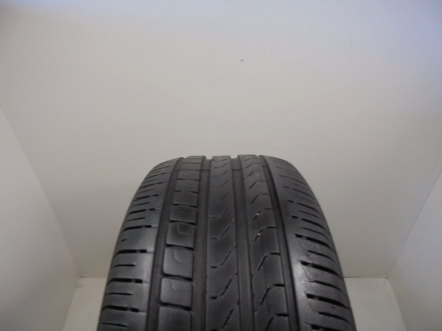 Pirelli Scorpion Verde guma