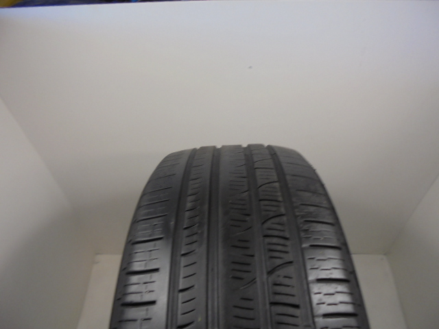 Pirelli Scorpion Verde AS guma
