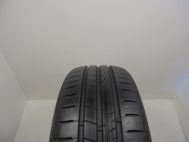 Hankook K435 guma