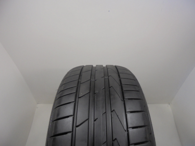 Hankook K117B guma