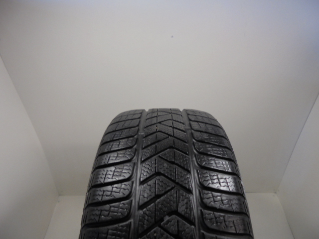 Pirelli Sottozero 3 guma