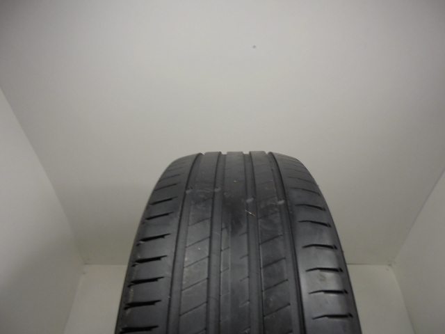 Michelin Latitude Sport 3 guma