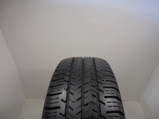 Michelin Agilis 51 guma