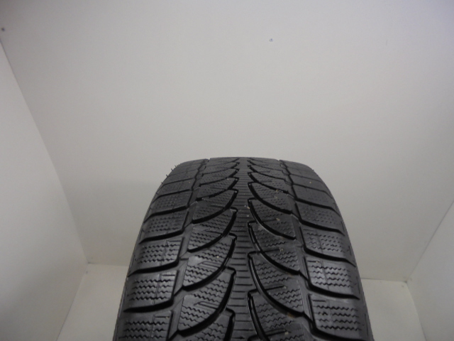 Bridgestone LM-80 EVO guma