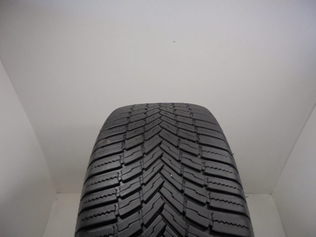 Bridgestone A005 Evo guma