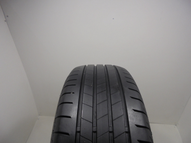 Bridgestone T005 guma