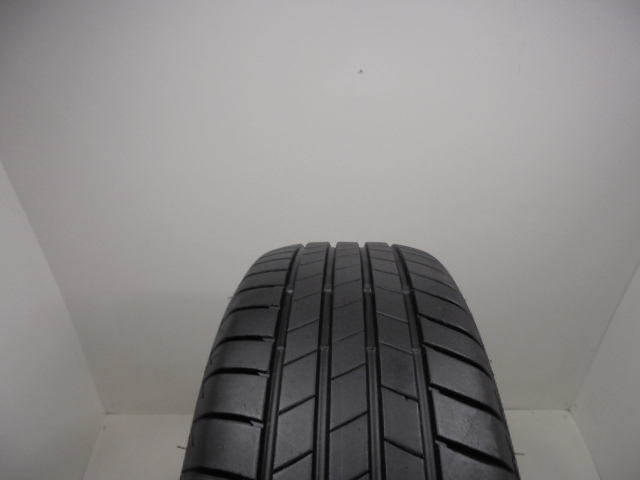 Bridgestone T005 guma