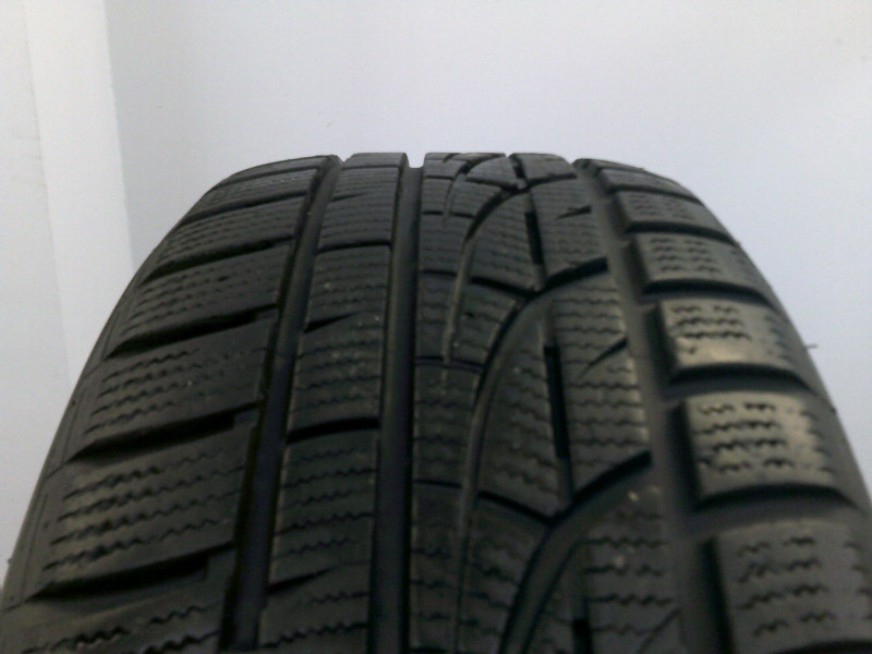 Hankook W310 guma