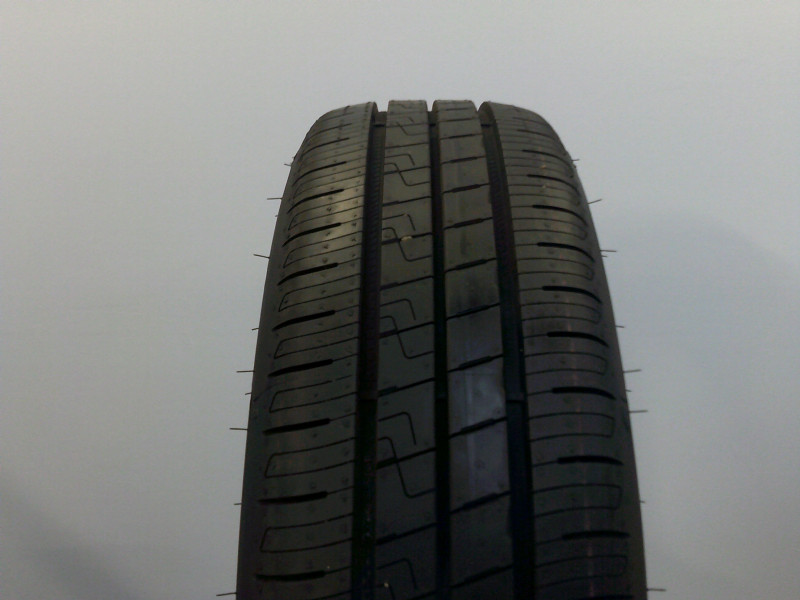 Goodyear Efficientrgip Performance 2 guma