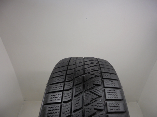 Kumho WS71 guma