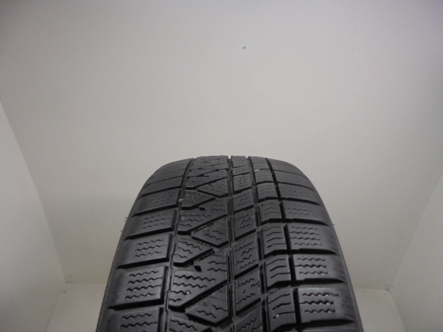 Kumho WS71 guma