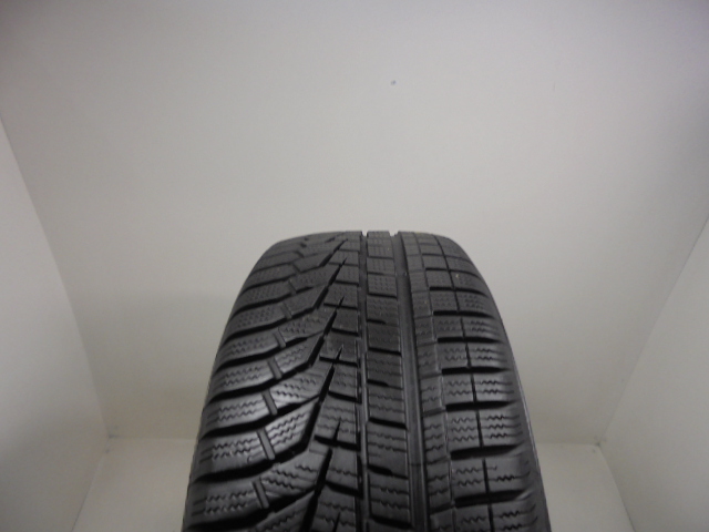 Hankook W320A guma