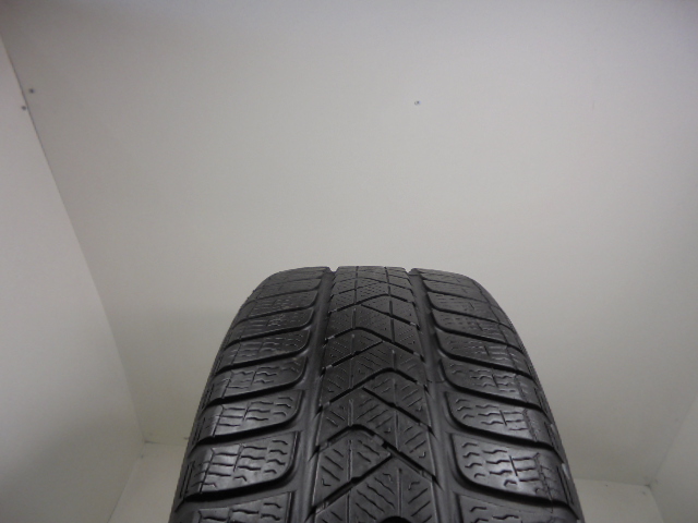 Pirelli Sottozero 3 guma