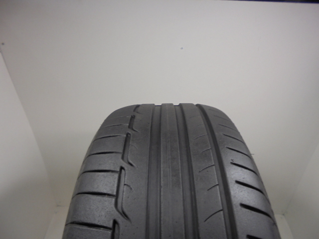 Dunlop Sport Maxx RT guma