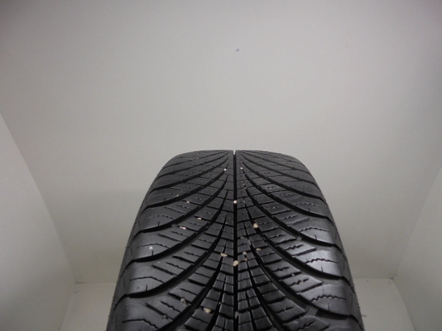 Goodyear Vector 4 Season G2 guma
