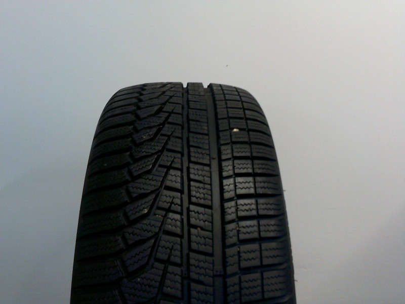 Hankook W320 guma