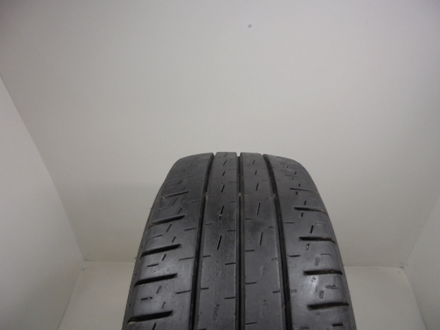 Pirelli Carrier Winter guma