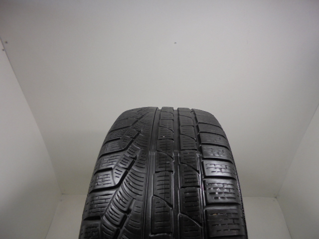 Pirelli Sottozero II guma