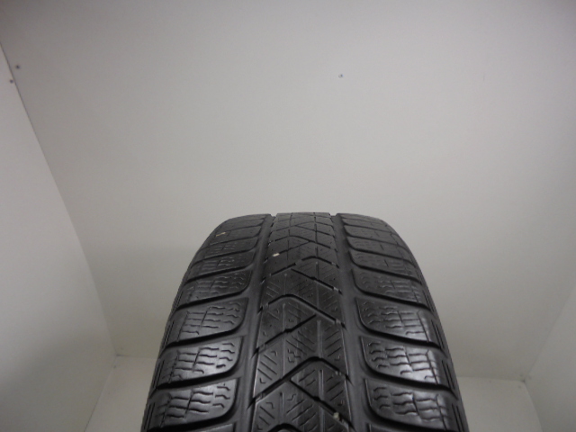 Pirelli Sottozero 3 guma