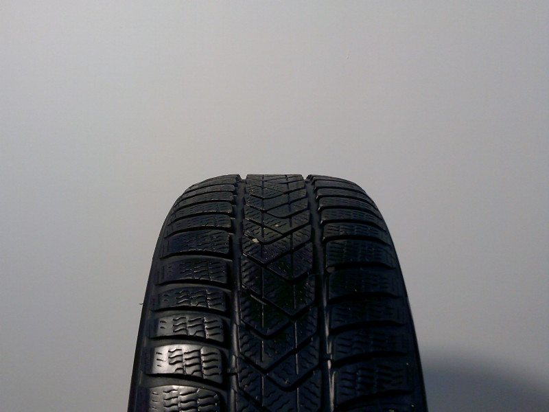 Pirelli Sottozero 3 guma