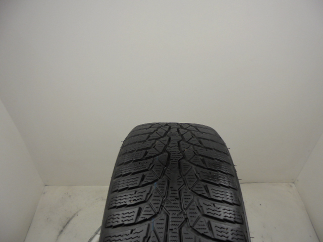 Nokian WR D4 guma