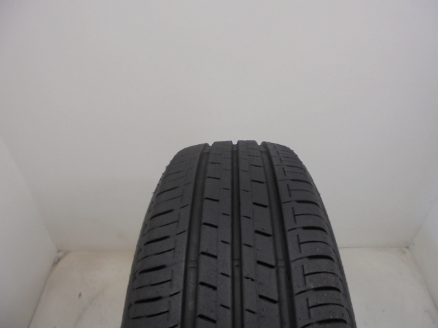 Bridgestone EP150 guma