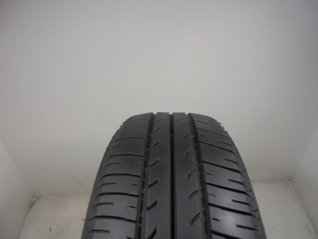 Bridgestone Ecopia EP25 guma