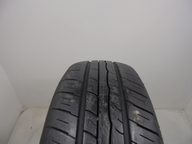Dunlop Sp sport fastresponse guma