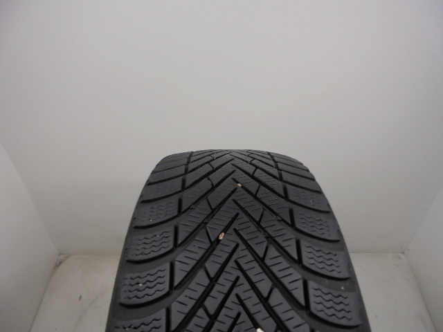 Pirelli Cinturato Winter guma