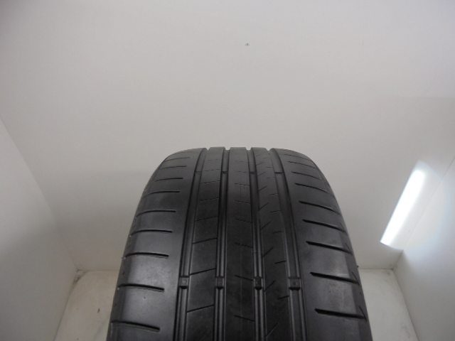 Bridgestone T005 guma