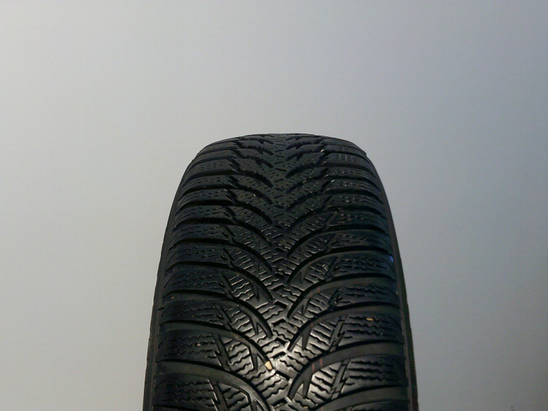 Kumho WP51 guma