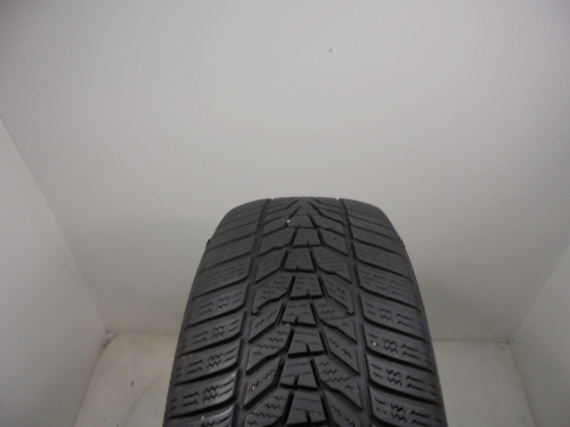 Hankook W330A guma