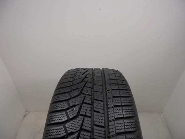 Hankook W320 guma