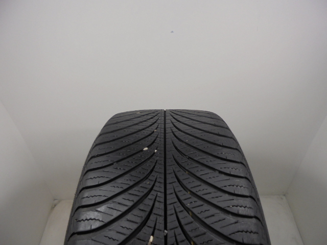 Goodyear Vector 4 Season G2 guma