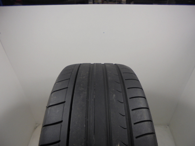 Dunlop Sp sport Maxx GT guma