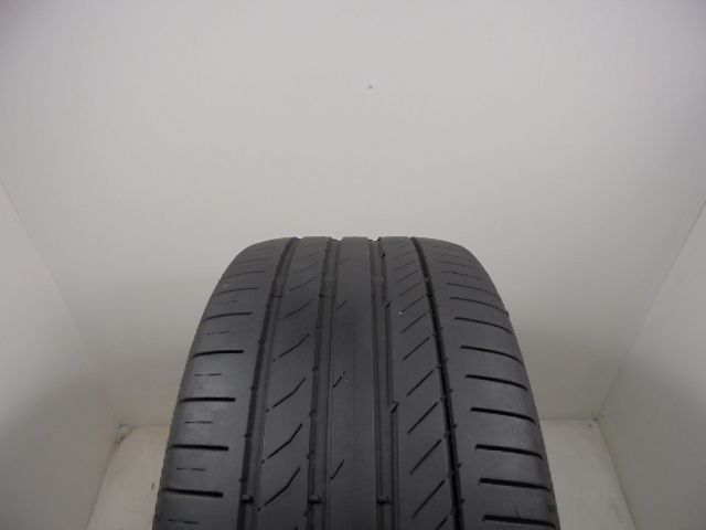 Continental Sportcontact 5 Seal guma